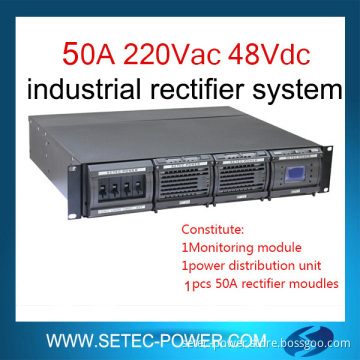 Swithcing Power Supply 48V